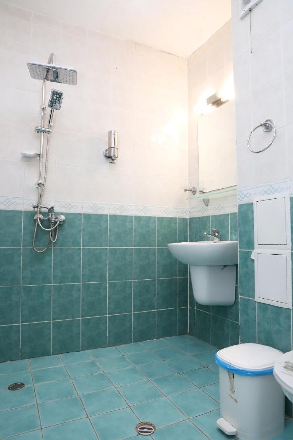 Villa Raya Sozopol Bagian luar foto